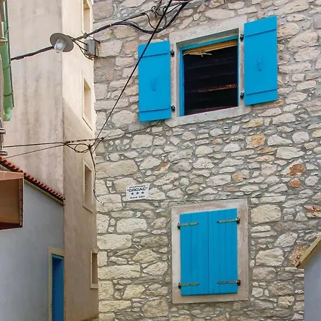 Amazing In With Wifi * Susak
