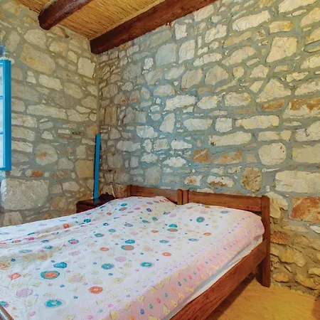 Amazing In With Wifi Susak