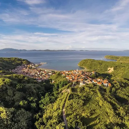 Amazing In With Wifi