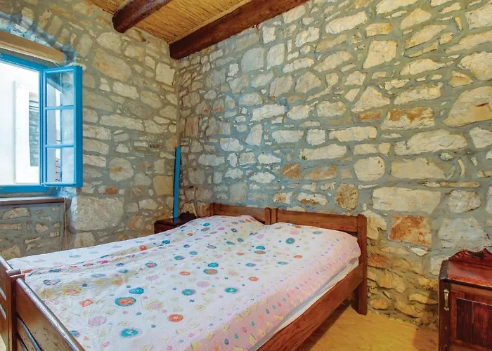 Amazing In With Wifi Susak