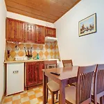 Apartamento Amazing In With Wifi